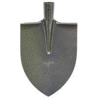 Lemez ásófej | 1000g