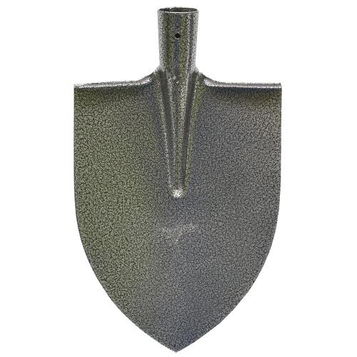 Lemez ásófej | 1000g