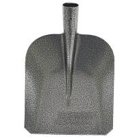 Lapátfej | Lemez | 1000g