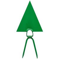 Villáskapafej | 300g