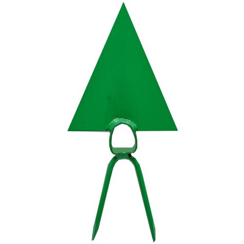 Villáskapafej | 300g