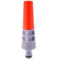 Sugárcső | Siroflex