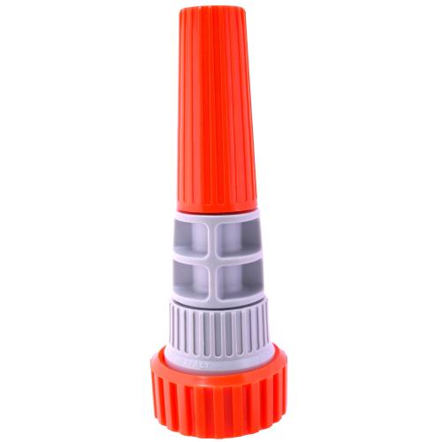 Sugárcső | 3/4" | Siroflex