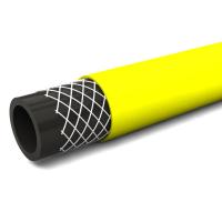 Locsolótömlő | Trbflex | 1/2"25m 