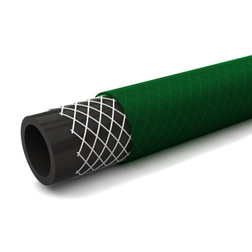 Locsolótömlő | River | 1/2"50m 