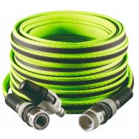 Locsolótömlő készlet | Fitt | 15m