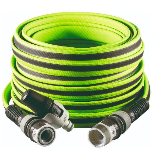 Locsolótömlő készlet | Fitt | 15m