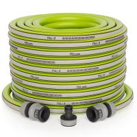 Locsolótömlő szett | Fitt | 15m