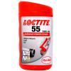 Loctite menettömítő | 160m
