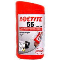 Loctite menettömítő | 160m