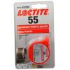 Loctite menettömítő | 50m