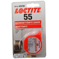 Loctite menettömítő | 50m