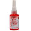 Loctite menettömítő | 50ml