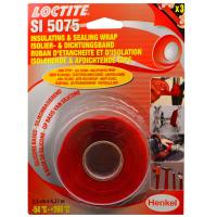 Loctite tömítőszalag | 4.27m