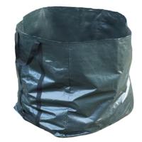 Lombgyűjtőzsák 227L | 170g/m²