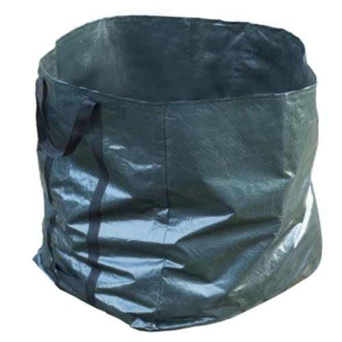 Lombgyűjtőzsák 227L | 170g/m²