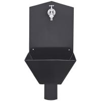 Falikút | LosAngeles | 21/A