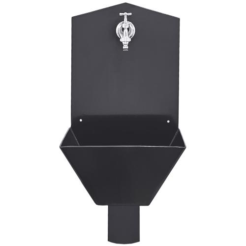 Falikút | LosAngeles | 21/A