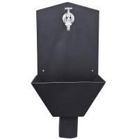 Falikút | LosAngeles | 21/G