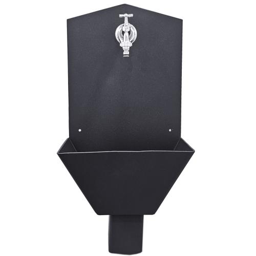 Falikút | LosAngeles | 21/G