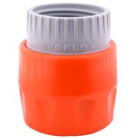 Gyorscsatlakozó csapra | Siroflex