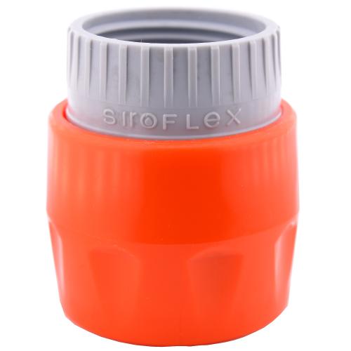 Gyorscsatlakozó csapra | Siroflex