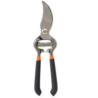 Metszőolló | Kovácsolt penge | 21cm 