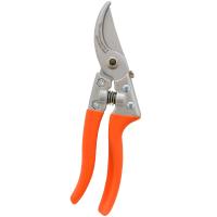 Metszőolló | Japán penge | 21cm