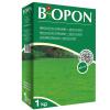 Moha-stop műtrágya | 1kg | Biopon