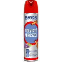Molyirtó spray | 150ml | Bros