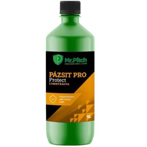 Pázsit lombtrágya | Pro Protect | 1L    