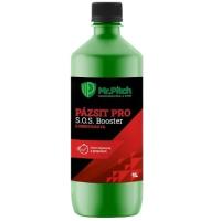 Pázsit lombtrágya | SOS Booster | 1L    