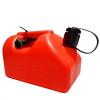 Műanyag benzinkanna | 5L