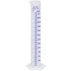 Műanyag mérőhenger | 250ml
