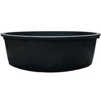 Műanyag kádmeder | 275L