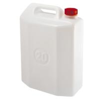 Műanyag kanna | 20L