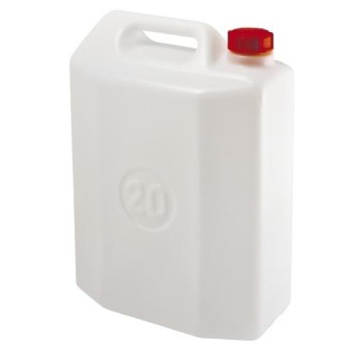 Műanyag kanna | 20L