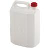 Műanyag kanna | 5L