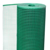 Kerítésháló | HDPE 250g/m² | 1.2×50m    