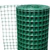 Kertirács | HDPE 160g/m² | 1×25m 