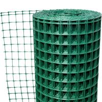 Kertirács | HDPE 160g/m² | 1×25m 