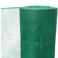 Kertirács | HDPE 250g/m² | 1×50m