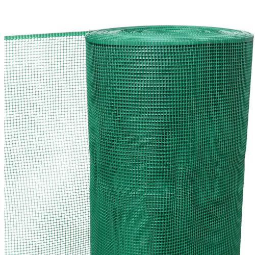 Kertirács | HDPE 250g/m² | 1×50m