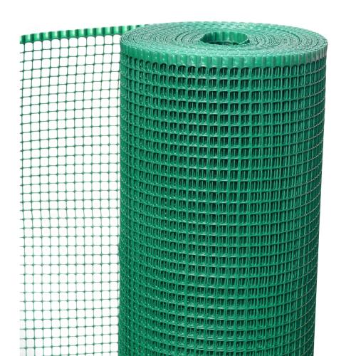 Kerítésháló | HDPE 250g/m² | 1×50m