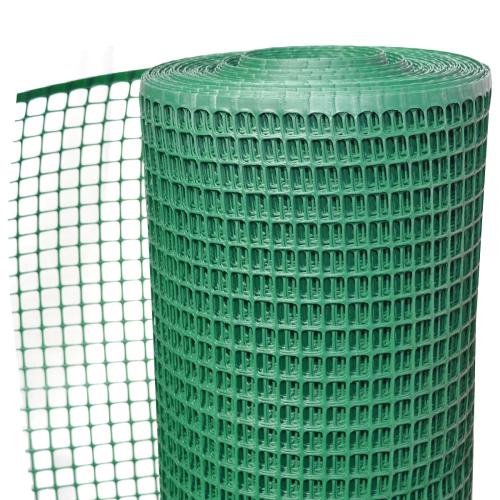 Kertirács | HDPE 160g/m² | 1×50m