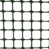 Műanyag kerítésháló | #10mm | 1.2×25m