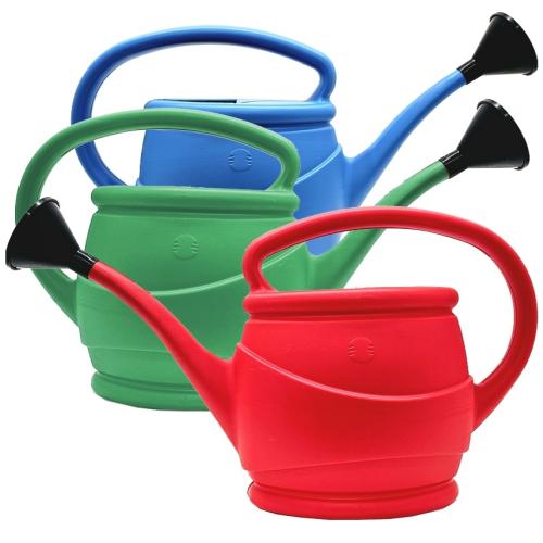 Locsolókanna műanyag | 10L