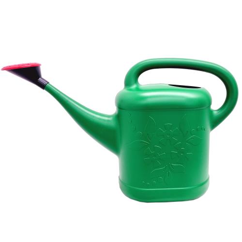 Locsolókanna műanyag | 13L