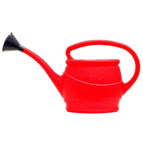 Locsolókanna műanyag | 4L