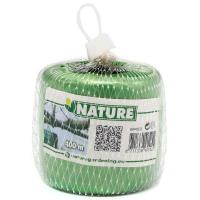 Raffia | Műanyag | Zöld | 400m